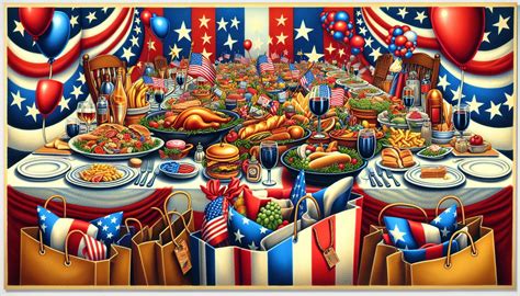 Veterans Day freebies: meals and discounts