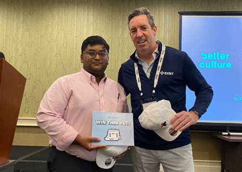 About Us | Pioneering Healthcare Software Since 1999 | RXNT