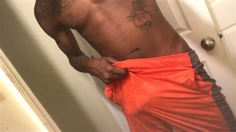 Lo Bbc Gay Amateur Amateur Porn Xhamster