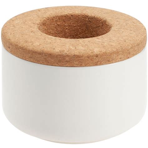 Сухарница Altavolo, Фарфор купить по выгодной цене в интернет-магазине ...