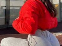 Chicas Guapas En Bikini