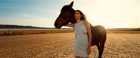 ba&sh Online-Shop | Luxusmode, Schuhe & Accessoires