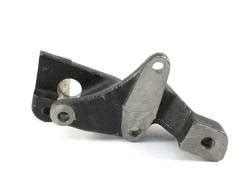 Кронштейн насоса ГУР дв.4216 Евро-4 подвижный - Насос ГУР - РУЛЕВОЕ ...