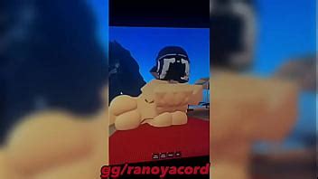 Blonde Girl Gets Fucked In The Beach And Gets Her Throat And Pussy Rearranged Roblox Xvideos