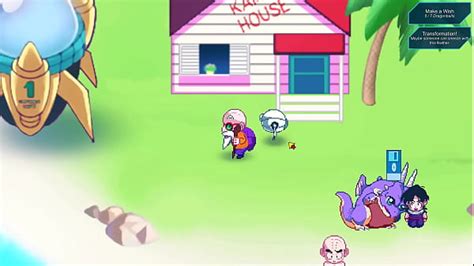 Ranma Videos Xvideos