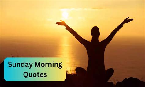 रविवार मोटिवेशनल कोट्स Sunday Motivational Quotes Newstrack Hindi