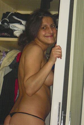 Home Pics 5008 IMG 56 Porn Pic