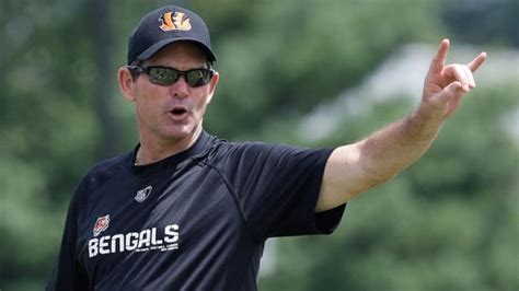 Mike Zimmer accepts Vikings head coaching job | CBC Sports