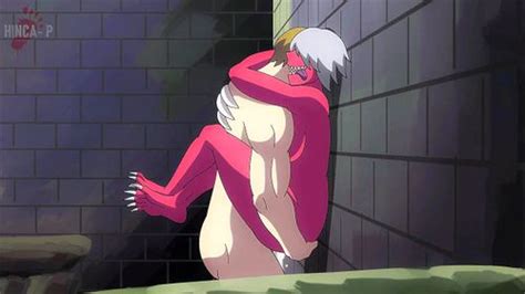 Watch Rfgbwb Hentai Hetero Teen 18 Porn SpankBang