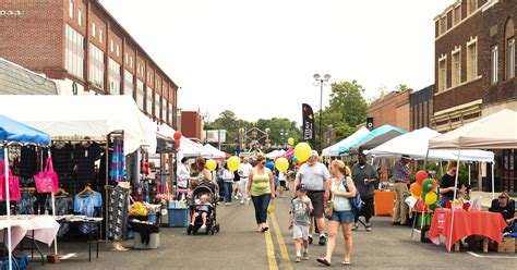 boscov's salisbury md clearance events are drawing huge crowds 23