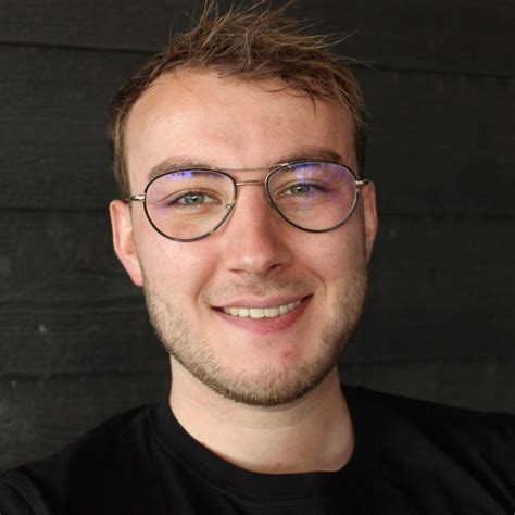 Rick Vermeulen - Consultant - Maxxton | LinkedIn