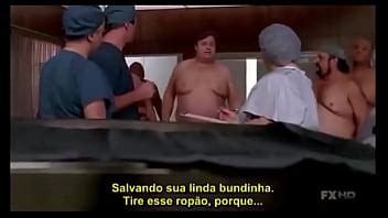 All Sex And Nudity In Nip Tuck Compilation Part XVIDEOS