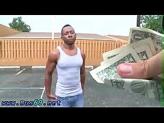 Dirty Straight Men Amateur Gay Fucking Dudes For The Wifey Xxx Mobile Porno Videos Movies