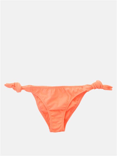 F K Bikini Fascia T U Junior Swimwear Nencini Sport