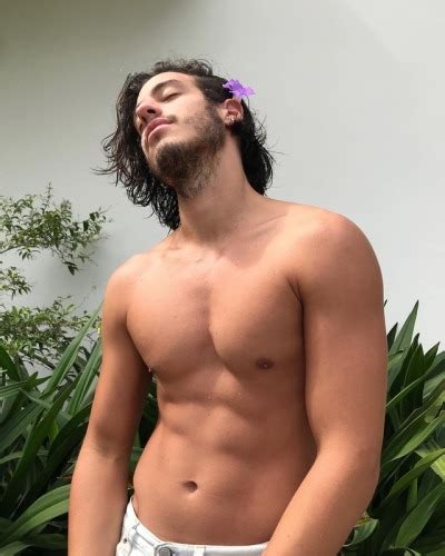 Post Hot Hunks Stuff Tumblr Tumbex