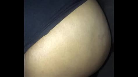 Philly Videos Xvideos