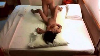 Thai Asian Lesbians Hidden Cam Lesbian Live Sex Live Sex XNXX