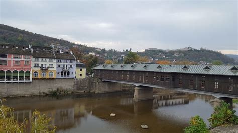 The covered bridge of Kolyu Ficheto - the symbol of Lovech - Bulgaria ...