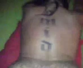 Darf Mann Auch Hier Rein Funny Porn XHamster