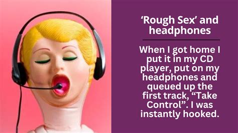 Lords Of Acid A Trip Through Industrial Dance Music Gay In The CLE