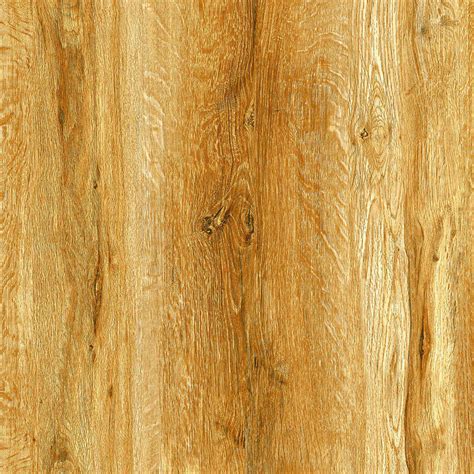 P8802b Wooden Tile
