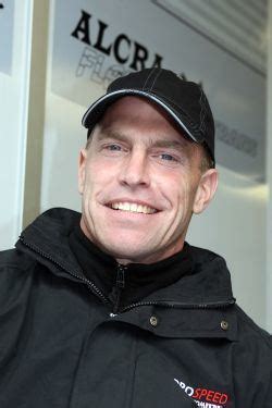 The Enigmatic Wealth Of Bret Curtis: 5 Surprising Numbers