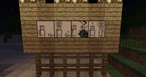 how to mod minecraft pocket edition