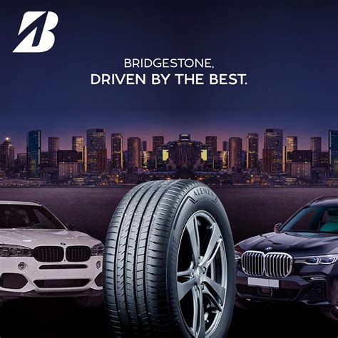 bridgestone india  linkedin worldsno bridgestoneindia