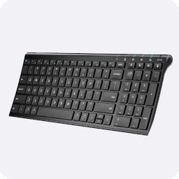 buy bluetooth gaming keyboard   price  india elitehubs