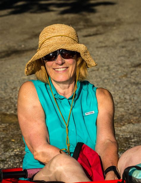 johnson and kennedy funeral home 7