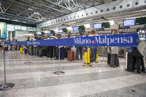 Airports, how the ownership of the airports of Milan, Naples, Turin