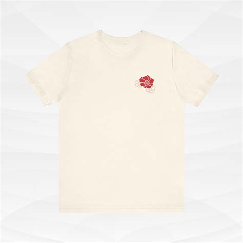 Dominican Republic, Dominican Republic Shirt, Island Vibe Shirt, Latina