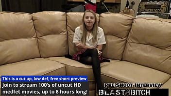 Ava Siren S Face Gets Blasted Full Of Cum POV Version XVIDEOS