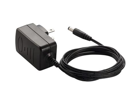AD-16 AC Adapter | Zoom