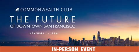 The Future Of Downtown San Francisco