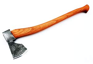 Ударно-рычажный инструмент - купить в интернет-магазине Автодок