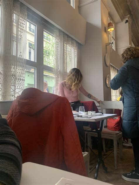 Blonde Slut With Tight Jeans Tight Jeans Forum