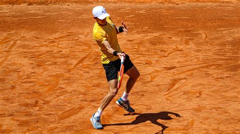 Roland Garros Piros Zsombor kiesett a selejtezőben Nemzeti Sport