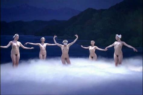 Naked Of Theatre Art Erotika Naked On Stage Page Intporn Forums