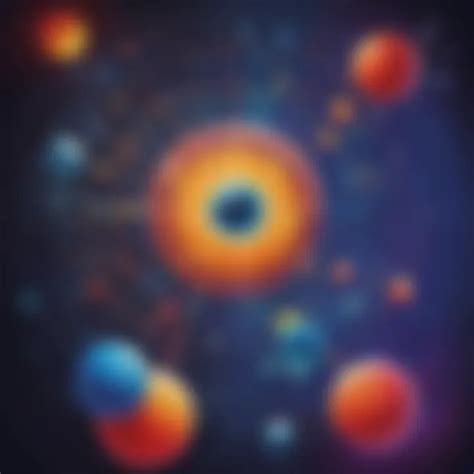 Mastering the Art of Crafting a Hypothesis Statement: A Comprehensive Guide