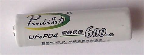 Литий-железо-фосфатный аккумулятор (LiFePO4): характеристики, ток ...