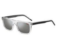 Hugo Boss Sunglasses HG 1297 S D51 KU