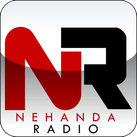 Nehanda Radio Corby