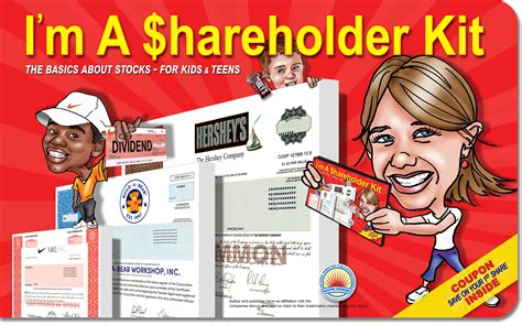 Read Motley Fool Investment For Teens David Gardner 11