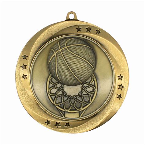 Basketball Medals Archives Caldwell Recognition