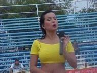 Naked Mónica Escamilla Added by Pepelepu