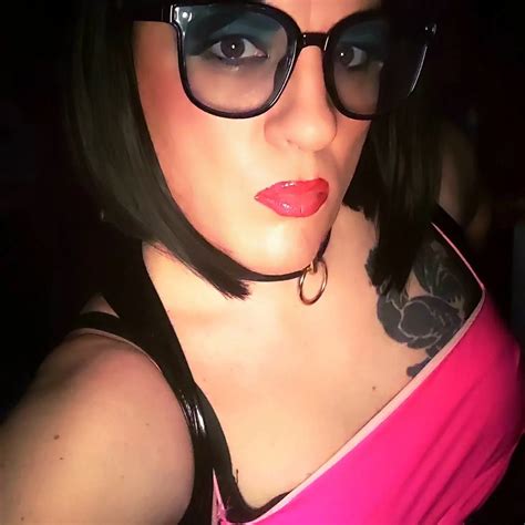 Pink Paradise Nude Pics Xhamster