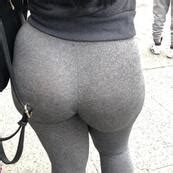 Latina Ass Candid Shesfreaky