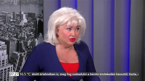 PIRKADAT Breuer Péterrel Jeneiné Dr Rubovszky Csilla YouTube