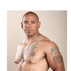 Juan Steel Pics Photo Galleries Nude Pictures Pornhub